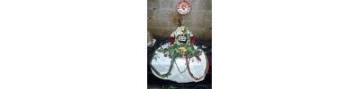 கீழ பத்தை